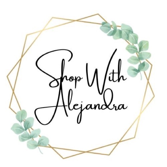 alejandrashop